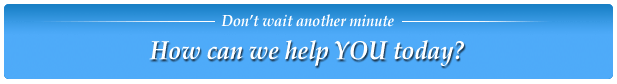 dont wait