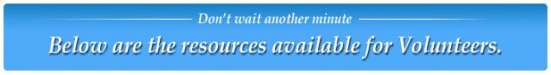 dont wait
