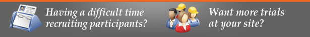 investigators.jpg